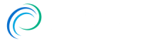 John Hopkins Pacto