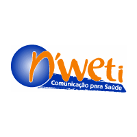 Nweti